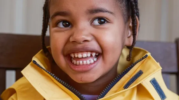 Glenaeon students outdoor learning